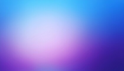 Fototapeta premium Red blue Green and yellow gradient background. Good For Flyer, Poster, wallpaper.