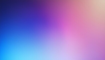 Fototapeta premium Red blue Green and yellow gradient background. Good For Flyer, Poster, wallpaper.