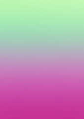 Abstract texture background wallpaper modern graphic design