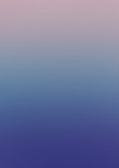 Abstract texture background wallpaper modern graphic design