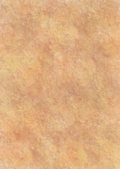 Abstract texture background wallpaper modern graphic design