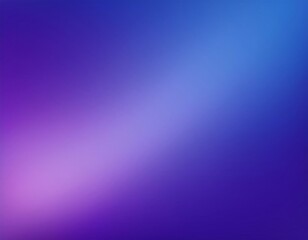 Fototapeta premium New blue orange and red gradient. Soft multi color gradient. Holographic blurred abstract background