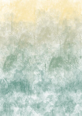 Abstract texture background wallpaper modern graphic design