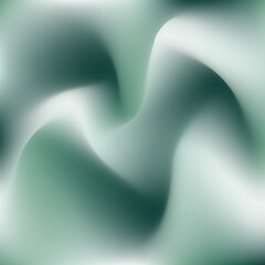 abstract colorful background. teal green grey gradient cold color gradiant illustration. teal green grey color gradiant background

