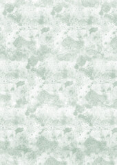Abstract texture background wallpaper modern graphic design