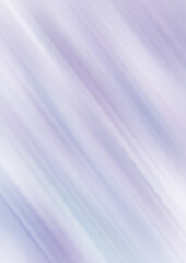 Abstract texture background wallpaper modern graphic design