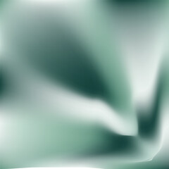 abstract colorful background. teal green grey gradient cold color gradiant illustration. teal green grey color gradiant background

