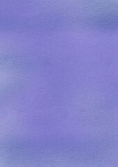 Abstract texture background wallpaper modern graphic design