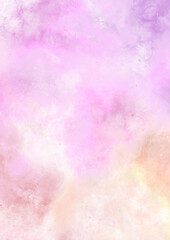 Abstract texture background wallpaper modern graphic design