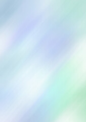 Obraz premium Abstract texture background wallpaper modern graphic design