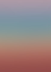 Abstract texture background wallpaper modern graphic design