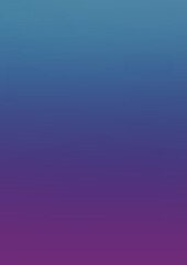 Abstract texture background wallpaper modern graphic design