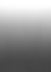 Abstract texture background wallpaper modern graphic design