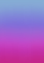 Abstract texture background wallpaper modern graphic design