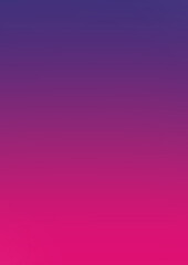 Abstract texture background wallpaper modern graphic design