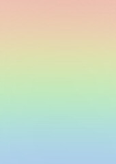 Abstract texture background wallpaper modern graphic design