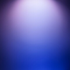 Obraz premium Light Blue, Red Green Yellow gradient. Abstract futuristic background. Good For Flyer, Poster, wallpaper.