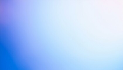 Fototapeta premium New blue light orange red gradient mesh background nice for wallpaper and card.