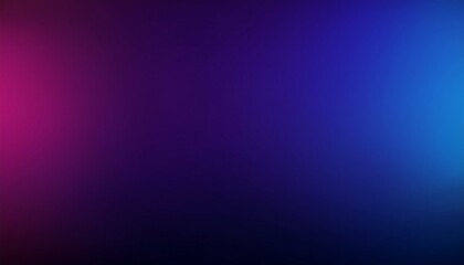 Obraz premium New blue light orange red gradient mesh background nice for wallpaper and card.