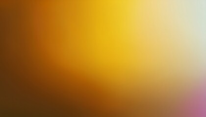 New blue light orange red gradient mesh background nice for wallpaper and card.