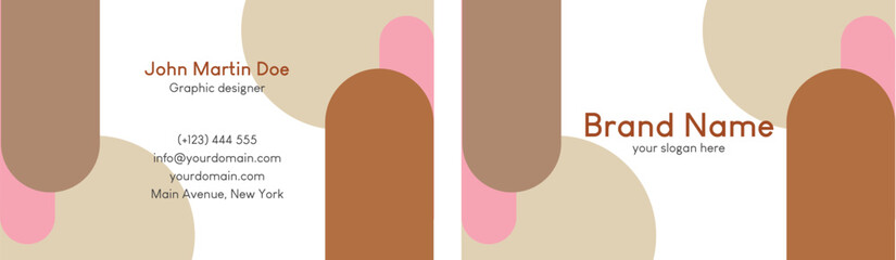 Print