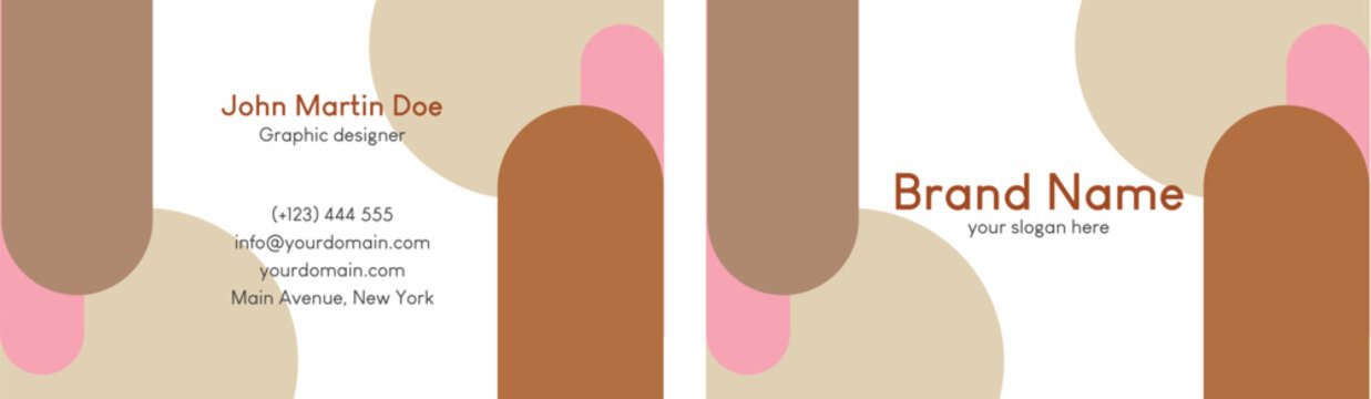 Print