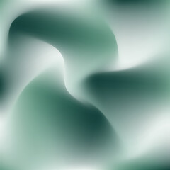 abstract colorful background. teal green grey gradient cold color gradiant illustration. teal green grey color gradiant background

