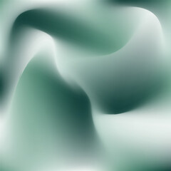 abstract colorful background. teal green grey gradient cold color gradiant illustration. teal green grey color gradiant background

