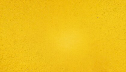 Fototapeta premium yellow comic background with sun burst and dot halftone. Cartoon funny retro pattern strip mock up. Vector halftone illustration. 50