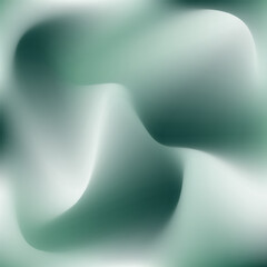 abstract colorful background. teal green grey gradient cold color gradiant illustration. teal green grey color gradiant background

