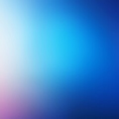 New Colorful Gradient Against Soft, Pastel Background. Rainbow Pastel Gradient Background, Colorful Matte.