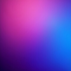 New Colorful Gradient Against Soft, Pastel Background. Rainbow Pastel Gradient Background, Colorful Matte.