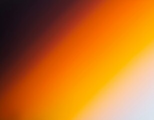 New Bright purple, pale yellow orange background celebrate gradient colorful Background.