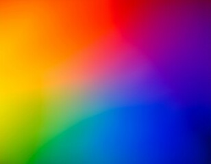 New Bright purple, pale yellow orange background celebrate gradient colorful Background.