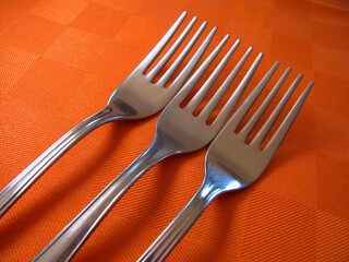 Forchetta