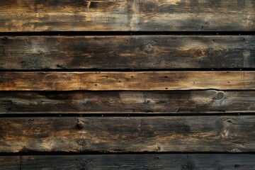 wood texture wooden background timber , ai