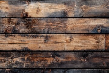 Obraz premium wood texture wooden background timber , ai