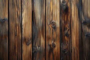 Fototapeta premium wood texture wooden background timber , ai