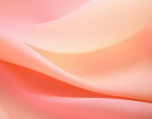 New Smooth and blurry colorful gradient mesh background. Modern bright colors. 