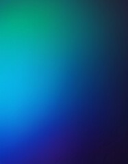 New Smooth and blurry colorful gradient mesh background. Modern bright colors. 