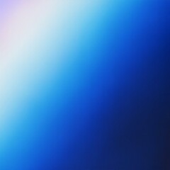 Best colorful gradient background for design as banner, ads, Mobile wallpapers and presentation concept.