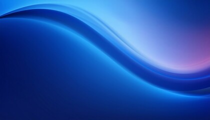Best colorful gradient background for design as banner, ads, Mobile wallpapers and presentation concept.