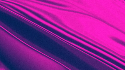 blue purple noise texture background monochrome retro backdrop copy space gradient