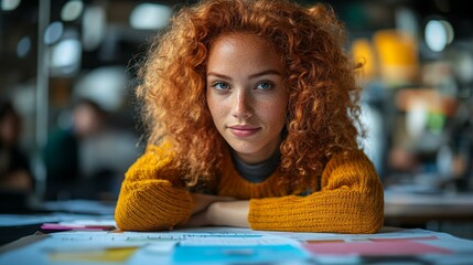 Evaluating Roof Damage: Yellow Warning Sign and Its Importance in Post-Storm Assessment and Repairs Generative AI