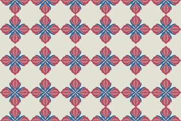 seamless pattern