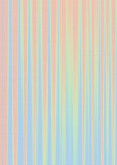 Obraz premium Abstract texture background wallpaper modern graphic design