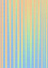 Obraz premium Abstract texture background wallpaper modern graphic design