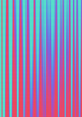 Obraz premium Abstract texture background wallpaper modern graphic design