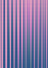 Obraz premium Abstract texture background wallpaper modern graphic design