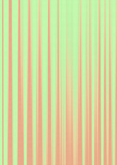 Obraz premium Abstract texture background wallpaper modern graphic design